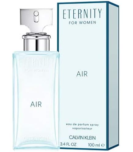 Amazon.co.jp: スカルプチャーファム50mlオードパルファムスプレー